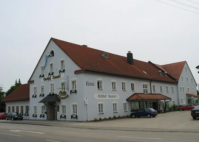 Neuwirt