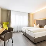 Hotel Neuwirt Hallbergmoos