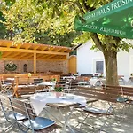 Hotel Neuwirt 3*