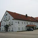 Neuwirt