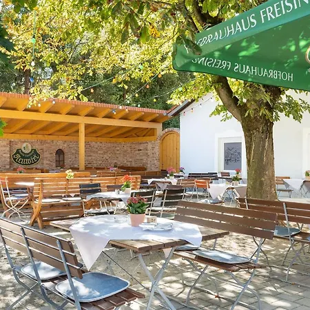 Hotel Neuwirt 3*