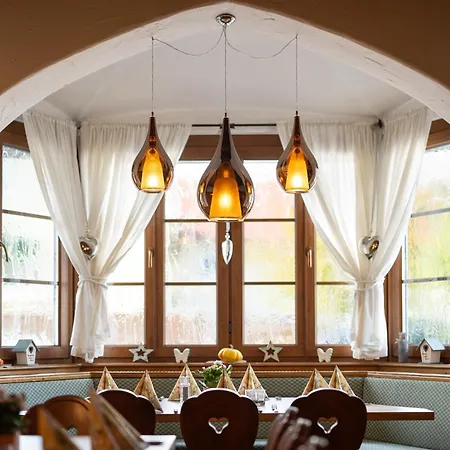 Neuwirt Hallbergmoos