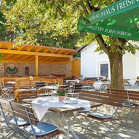 Neuwirt Otel