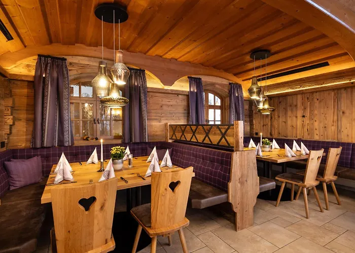 Neuwirt Hotel Hallbergmoos